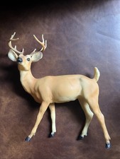 Vintage breyer buck for sale  Redford