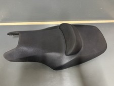 Sella yamaha max usato  Roma