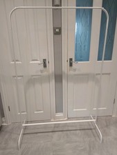 Ikea mulig clothes for sale  SIDMOUTH