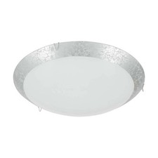 Briloner led deckenleuchte gebraucht kaufen  Oberreichenbach