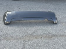 Citroen coupe türig gebraucht kaufen  Worms