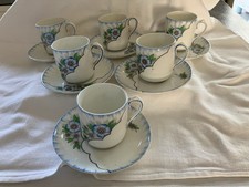 Pretty art deco for sale  CALDICOT