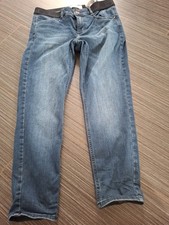 Angels jeans rnella gebraucht kaufen  Creußen