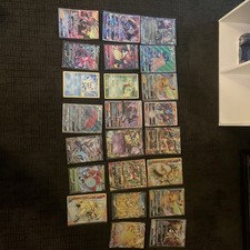 Pokémon jumbo card for sale  Knoxville