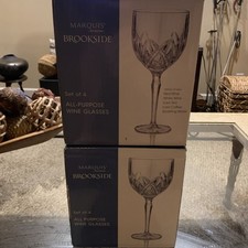 Marquis waterford brookside for sale  Ashland City