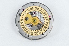 Rolex datejust wristwatch for sale  ASHTON-UNDER-LYNE