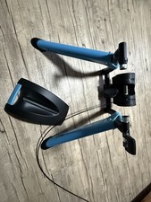 Garmin tacx boost gebraucht kaufen  Gera