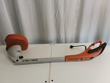 Stihl fse freischneider gebraucht kaufen Stihl fse freischneider gebraucht kaufen  Mosbach