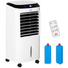 10l mobile klimaanlage gebraucht kaufen  Hamburg