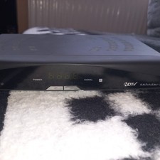 Zehnder hdtv satelliten gebraucht kaufen Zehnder hdtv satelliten gebraucht kaufen  Bad Lobenstein