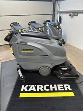 Karcher b120 dose for sale  CARLISLE