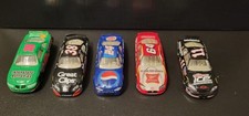 Lot nascar diecast for sale  Austin