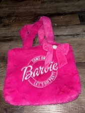 New official barbie for sale  West Chicago