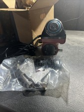 Grundfos hot water for sale  Brunswick