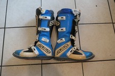 Vintage axo alpine for sale  North Las Vegas