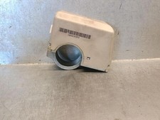 487001tt0c centralina antifurt usato 487001tt0c centralina antifurt usato  Ferrara