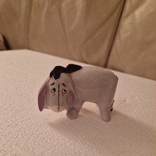 Original beswick pottery for sale  BANBURY