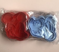 Disney mickey head for sale  ABERDARE