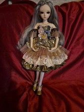 Dolls scale bjd for sale  Gilmer