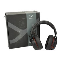 Beyerdynamic kabellos gaming gebraucht kaufen Beyerdynamic kabellos gaming gebraucht kaufen  Pfakofen