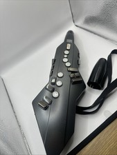 Roland ae05 aerophone for sale  Longmont