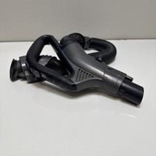 Shark vertex powered for sale  Paris