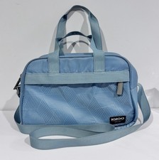 Igloo laguna soft for sale  Strasburg