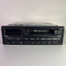 Philips 22rc329 rds d'occasion  Expédié en Belgium