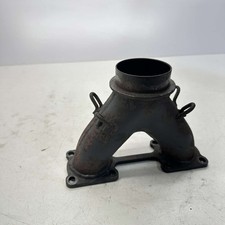 Manifold exhaust 2012 for sale  Baraboo