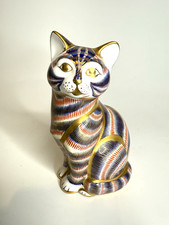 Stunning vintage royal for sale  NORWICH