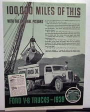 1939 ford trucks for sale  Holts Summit