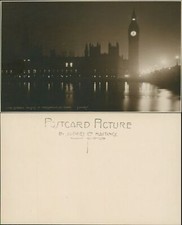 London houses parliament for sale  MANCHESTER