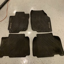 Pt908 42130 toyota for sale  Grand Rapids
