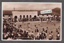 Derby bathing pool for sale  BURY ST. EDMUNDS