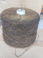 Fil tricoter mohair d'occasion  Roanne