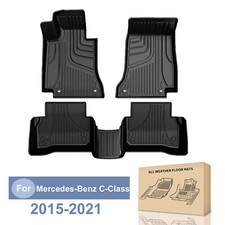 Mercedes benz class for sale  Fontana