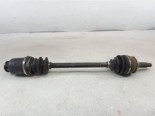 1997 1998 subaru for sale  Rancho Cordova