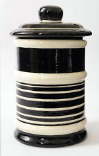 Vaso rometti ceramica usato  Mogliano Veneto