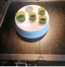 Catit senses . gebraucht kaufen  Dinkelscherben