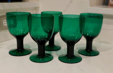 Emerald green water for sale  Shipping to Ireland