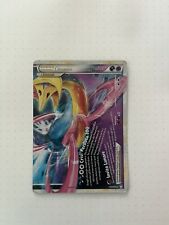 Pokémon darkrai cresselia usato  Alessandria