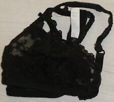 95b soutien gorge d'occasion  Saint-Pierre-la-Vieille