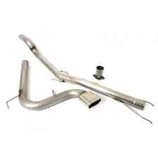 Piper silencer cat for sale  GILLINGHAM