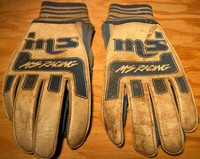Vintage malcolm smith for sale  Olympia