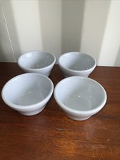 Buffalo vintage china for sale  Shelbyville