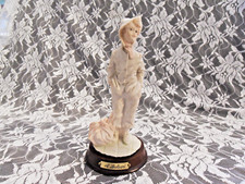 Belcari porcelain art for sale  Wallingford