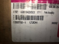 Dishwasher control board for sale  San Rafael