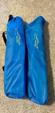 Fairwind beach umbrella for sale  Canfield