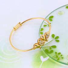 9ct yellow gold for sale  BRADFORD