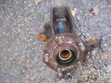 Ford focus style for sale  ROTHERHAM